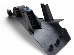 ACABAMENTO SOLEIRA TRASEIRA DIREITA PRISMA 2013 A 2019