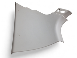 ACABAMENTO COLUNA TRASEIRA DIREITA PRISMA 2013 A 2019