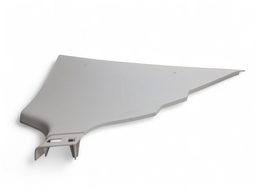 ACABAMENTO COLUNA TRASEIRA DIREITA PRISMA 2013 A 2019