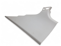 ACABAMENTO COLUNA TRASEIRA DIREITA PRISMA 2013 A 2019