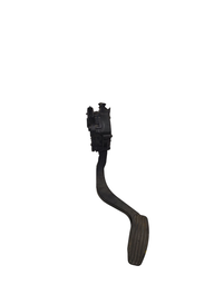 Pedal Acelerador Fiat Palio Idea Siena 04/15 51793539