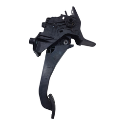 Pedal Embreagem Renault Logan 1.6 2019