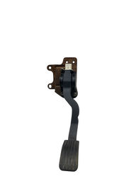 Pedal Acelerador Peugeot 206 1.4 2003 A 2009