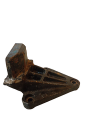 Suporte Coxim Motor Dianteiro Esquerdo Gm Astra Vectra 99 09