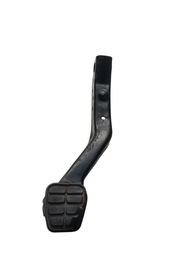 Pedal Freio Volkswagen Gol G4 1.0 2009