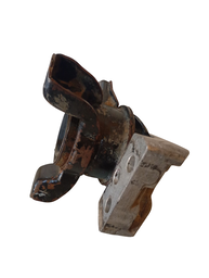 Suporte Coxim Motor Hyundai Tucson 2.0 Lado Direito