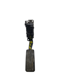 Pedal Acelerador Renault Logan Sandero 2008 2013 Usado