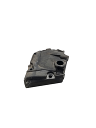 Tampa Correia Dentada Renault Sandero 1.6 8v 2010-2014