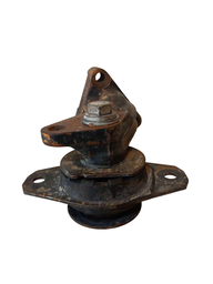 Suporte Coxim Motor Ld Palio Strada Fire 467511880