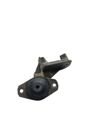 Suporte coxim Motor Câmbio Fire Palio Siena Strada 1.0 1.3