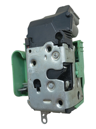 FECHADURA PORTA DIANT DIR PALIO ATTRACTIVE GRAND SIENA 12/21