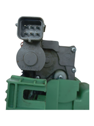 FECHADURA PORTA DIANT DIR PALIO ATTRACTIVE GRAND SIENA 12/21