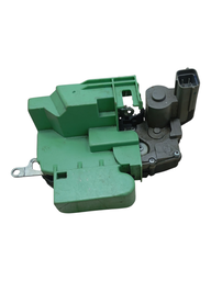 Fechadura Porta Diant Dir Palio Attractive Grand Siena 12/21