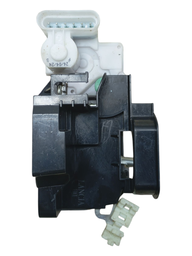 FECHADURA PORTA DIANTEIRA DIREITA PALIO SIENA STRADA APÓS 07