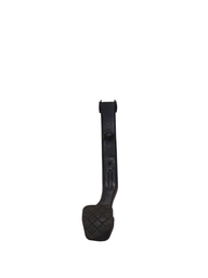 Pedal Freio Volkswagen Polo Fox Gol 2007 2008 2009 2010