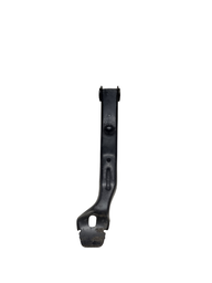 Pedal Freio Vw Polo Classic 97 A 05