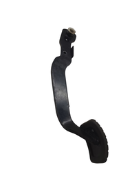 Pedal De Freio Renault Logan 2017 A 2021