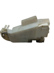 FECHADURA PORTA DIANTEIRA DIREIRA KA ATÉ 07 FIESTA ATÉ 02 