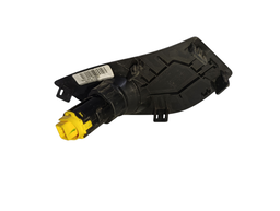 CHAVE ACIONAMENTO AIRBAG HONDA FIT 2015 A 2021