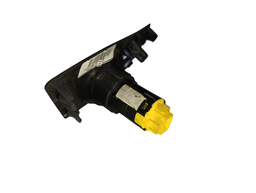 CHAVE ACIONAMENTO AIRBAG HONDA FIT 2015 A 2021