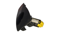 CHAVE ACIONAMENTO AIRBAG HONDA FIT 2015 A 2021