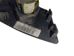 CHAVE ACIONAMENTO AIRBAG HONDA FIT 2015 A 2021