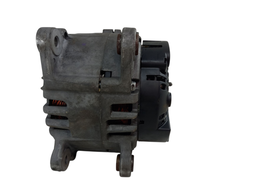 ALTERNADOR AMAROK 2.0 DIESEL 2011/ (LER)