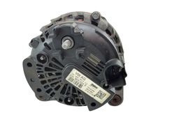 ALTERNADOR AMAROK 2.0 DIESEL 2011/ (LER)