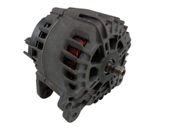 Alternador Amarok 2.0 Diesel 2011/ (Ler)