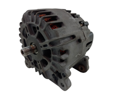 ALTERNADOR AMAROK 2.0 DIESEL 2011/ (LER)