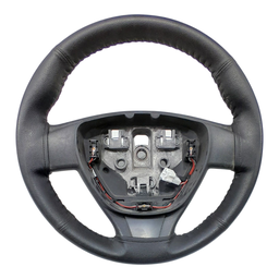 Volante Direção Renault Logan 1.6 2019