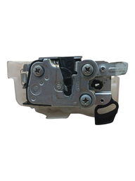 FECHADURA PORTA DIANTEIRA DIREITA PICANTO 2012 2013 A 2019