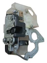 FECHADURA PORTA DIANTEIRA DIREITA PICANTO 2012 2013 A 2019