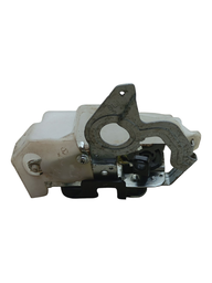 FECHADURA PORTA DIANTEIRA DIREITA PICANTO 2012 2013 A 2019