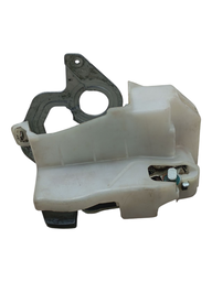 Fechadura Porta Dianteira Direita Picanto 2012 2013 a 2019