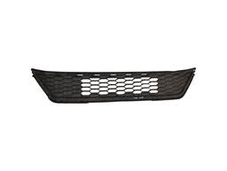 GRADE INFERIOR CENTRAL PARACHOQUE DIANT GOL G8 SAVEIRO G7