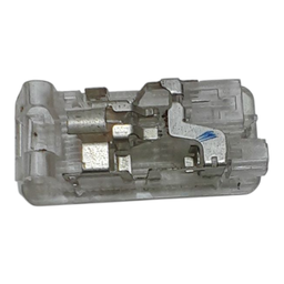 Luz Lanterna Porta Luvas Renault Logan 1.6 2019