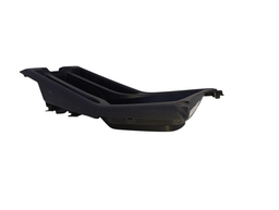 MOLDURA ALAVANCA FREIO MÃO HONDA CITY 2022 A 2024