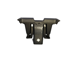 MOLDURA ALAVANCA FREIO MÃO HONDA CITY 2022 A 2024