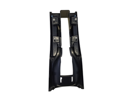 MOLDURA ALAVANCA FREIO MÃO HONDA CITY 2022 A 2024