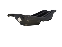 MOLDURA ALAVANCA FREIO MÃO HONDA CITY 2022 A 2024