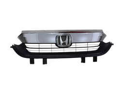 Grade Dianteira Honda City 2022/...