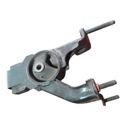 Coxim Inferior Motor Toyota Corolla XEI 2.0 2015
