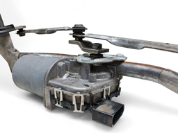 GALHADA LIMPADOR PARABRISA ONIX PRISMA 2013 2014 A 2020