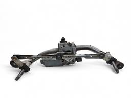 GALHADA LIMPADOR PARABRISA ONIX PRISMA 2013 2014 A 2020