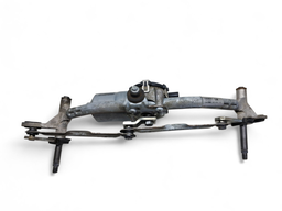 GALHADA LIMPADOR PARABRISA ONIX PRISMA 2013 2014 A 2020