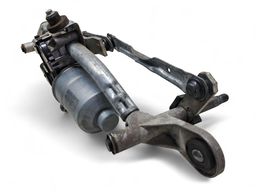 GALHADA LIMPADOR PARABRISA ONIX PRISMA 2013 2014 A 2020