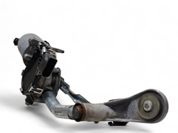 GALHADA LIMPADOR PARABRISA ONIX PRISMA 2013 2014 A 2020