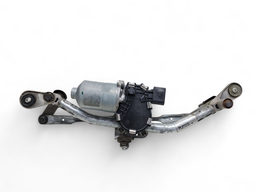 GALHADA LIMPADOR PARABRISA ONIX PRISMA 2013 2014 A 2020