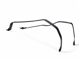 SUPORTE TANQUE COMBUSTÍVEL ONIX PRISMA COBALT 1.0 1.4 13/20